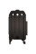 Камінна топка кутова SAVEN Energy 65х50х47L Black (14,5 kW) ECO