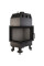 Камінна топка кутова SAVEN Energy 65х50х47L Black (14,5 kW) ECO