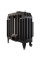Камінна топка SAVEN Energy 90х50 (19,0 kW) ECO