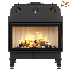Камінна топка SAVEN Energy 90х50 (19,0 kW) ECO