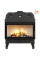 Камінна топка SAVEN Energy 90х50 (19,0 kW) ECO