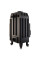 Камінна топка кутова SAVEN Energy 65х50х47R Black (14,5 kW) ECO