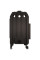 Камінна топка кутова SAVEN Energy 65х50х47L (14,5 kW) ECO