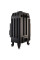 Камінна топка кутова SAVEN Energy 65х50х47L (14,5 kW) ECO