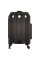 Камінна топка кутова SAVEN Energy 75х50х47L Black (15,1 kW) ECO