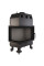 Камінна топка кутова SAVEN Energy 75х50х47L Black (15,1 kW) ECO