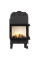 Камінна топка кутова SAVEN Energy 65х50х47R (14,5 kW) ECO