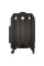 Камінна топка кутова SAVEN Energy 75х50х47R Black (15,1 kW) ECO