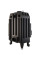 Камінна топка кутова SAVEN Energy 75х50х47R Black (15,1 kW) ECO