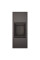 Піч камін SAVEN Vatra 40х50 Black