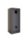 Піч камін SAVEN Vatra 40х50 Black
