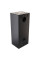 Піч камін SAVEN Vatra 40х50 Black