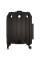 Камінна топка кутова SAVEN Energy 85х50х47L (17,0 kW) ECO