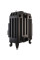 Камінна топка кутова SAVEN Energy 85х50х47L (17,0 kW) ECO