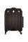 Камінна топка кутова SAVEN Energy 85х50х47L Black (17,0 kW) ECO