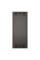 Піч камін SAVEN Vatra L 40х50 Black ECO