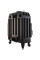 Камінна топка кутова SAVEN Energy 85х50х47R (17,0 kW) ECO