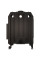 Камінна топка кутова SAVEN Energy 85х50х47R Black (17,0 kW) ECO