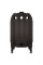 Камінна топка SAVEN Energy 60х50 Black (14,5 kW) ECO