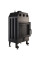 Камінна топка SAVEN Energy 60х50 Black (14,5 kW) ECO