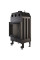 Камінна топка SAVEN Energy 60х50 Black (14,5 kW) ECO