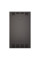 Піч камін SAVEN Vatra XXL 60х50 Black ECO