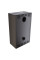 Піч камін SAVEN Vatra XXL 60х50 Black ECO