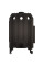 Камінна топка кутова SAVEN Energy 75х50х47L (15,1 kW) ECO