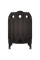 Камінна топка SAVEN Energy 70х50 Black (15,1 kW) ECO