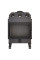 Камінна топка SAVEN Energy 60х50 (14,5 kW) ECO