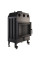 Камінна топка SAVEN Energy 70х50 Black (15,1 kW) ECO