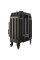 Камінна топка SAVEN Energy 70х50 Black (15,1 kW) ECO