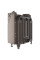 Камінна топка SAVEN Energy Up 80х50 Black (17,0 kW) ECO