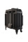 Камінна топка SAVEN Energy 80х50 (17,0 kW) ECO