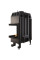 Камінна топка кутова SAVEN Energy 75х50х47R (15,1 kW) ECO