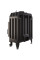Камінна топка SAVEN Energy 80х50 Black (17,0 kW) ECO