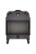 Камінна топка SAVEN Energy 80х50 Black (17,0 kW) ECO