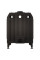 Камінна топка SAVEN Energy 80х50 Black (17,0 kW) ECO