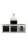 Кухня Anna XL + стіл + секція під казан