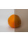 Двері для лазні та сауни Tesli Lux S 1900х700