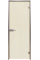 Двері міжкімнатні - Tesli Terra White Sateen 2000х800