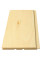 Вагонка липа 110 STS "Еко" 110x15x1900-3000мм