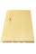 Вагонка липа 130 STS "Еко" 130x15x1900-3000мм