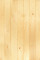 Вагонка липа 130 STS "Еко" 130x15x1900-3000мм