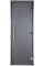 Двері для хамаму Tesli Antalya Graphite 2000x800