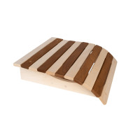 Підголівник Tesli Mix 350х370