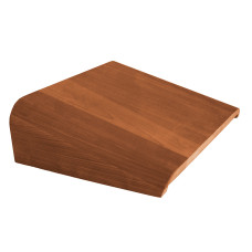 Підголівник Tesli Delta 360х280