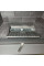 Камінна топка Kobok Chopok L 90 LD 900/510 RP2 SOС, SM, KRO-CH-A 4S