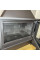 Камінна топка Kobok Chopok L 90 LD 900/510 RP2 SOС, SM, KRO-CH-A 4S
