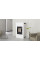 Камін Thorma RIVO set white